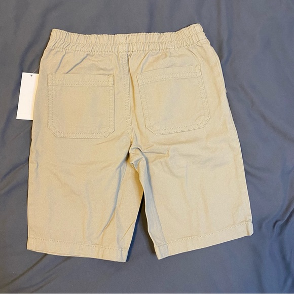 Boys 2-Piece Set by Kids Headquarters - Picture 3 of 4